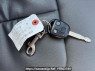 Used 2003 AT toyota hilux-surf RZN215W Image[27]