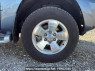 Used 2003 AT toyota hilux-surf RZN215W Image[28]