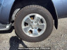 Used 2003 AT toyota hilux-surf RZN215W Image[31]
