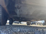 Used 2003 AT toyota hilux-surf RZN215W Image[32]