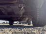 Used 2003 AT toyota hilux-surf RZN215W Image[33]