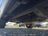 Used 2003 AT toyota hilux-surf RZN215W Image[34]
