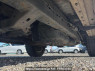 Used 2003 AT toyota hilux-surf RZN215W Image[35]