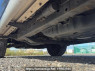 Used 2003 AT toyota hilux-surf RZN215W Image[36]