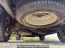 Used 2003 AT toyota hilux-surf RZN215W Image[38]