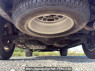 Used 2003 AT toyota hilux-surf RZN215W Image[40]
