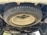 Used 2003 AT toyota hilux-surf RZN215W Image[41]