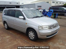 Toyota Probox Wagon NCP58G