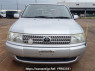 Used 2008 AT toyota probox-wagon NCP58G Image[1]