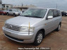 Used 2008 AT toyota probox-wagon NCP58G Image[2]
