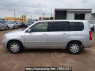 Used 2008 AT toyota probox-wagon NCP58G Image[3]
