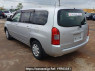 Used 2008 AT toyota probox-wagon NCP58G Image[4]