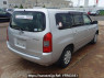Used 2008 AT toyota probox-wagon NCP58G Image[6]