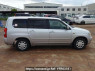 Used 2008 AT toyota probox-wagon NCP58G Image[7]
