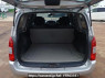 Used 2008 AT toyota probox-wagon NCP58G Image[8]