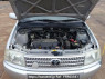 Used 2008 AT toyota probox-wagon NCP58G Image[9]