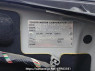 Used 2008 AT toyota probox-wagon NCP58G Image[10]