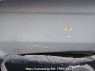 Used 2008 AT toyota probox-wagon NCP58G Image[11]