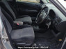 Used 2008 AT toyota probox-wagon NCP58G Image[12]