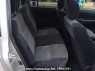 Used 2008 AT toyota probox-wagon NCP58G Image[13]