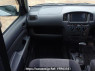 Used 2008 AT toyota probox-wagon NCP58G Image[17]