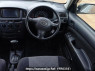 Used 2008 AT toyota probox-wagon NCP58G Image[18]