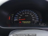 Used 2008 AT toyota probox-wagon NCP58G Image[19]