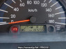 Used 2008 AT toyota probox-wagon NCP58G Image[20]