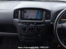 Used 2008 AT toyota probox-wagon NCP58G Image[21]