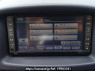 Used 2008 AT toyota probox-wagon NCP58G Image[22]