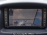 Used 2008 AT toyota probox-wagon NCP58G Image[23]