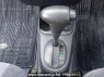 Used 2008 AT toyota probox-wagon NCP58G Image[24]