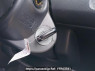 Used 2008 AT toyota probox-wagon NCP58G Image[25]