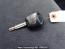 Used 2008 AT toyota probox-wagon NCP58G Image[26]