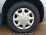 Used 2008 AT toyota probox-wagon NCP58G Image[27]