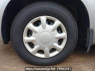Used 2008 AT toyota probox-wagon NCP58G Image[28]