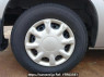 Used 2008 AT toyota probox-wagon NCP58G Image[29]