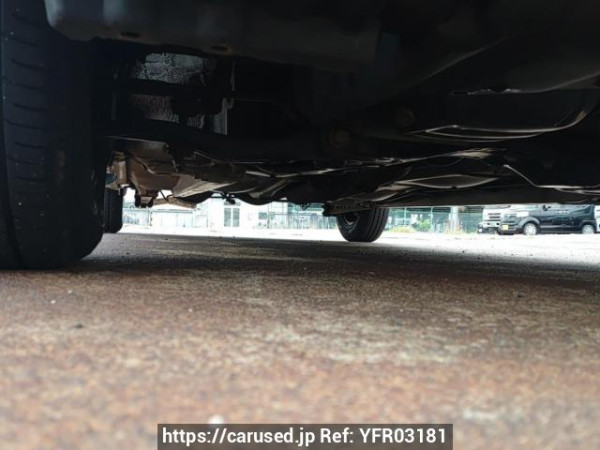 Used 2008 AT toyota probox-wagon NCP58G Image[31]