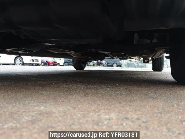 Used 2008 AT toyota probox-wagon NCP58G Image[32]