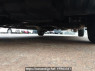 Used 2008 AT toyota probox-wagon NCP58G Image[32]