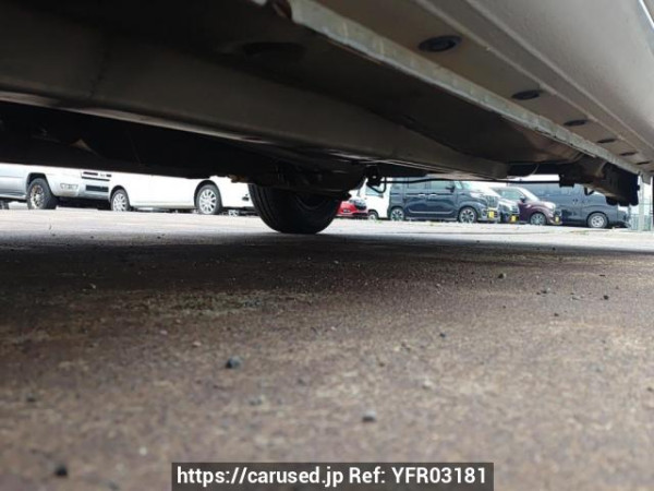 Used 2008 AT toyota probox-wagon NCP58G Image[34]