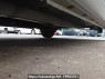 Used 2008 AT toyota probox-wagon NCP58G Image[34]