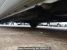Used 2008 AT toyota probox-wagon NCP58G Image[36]