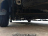 Used 2008 AT toyota probox-wagon NCP58G Image[37]