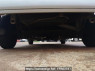Used 2008 AT toyota probox-wagon NCP58G Image[38]