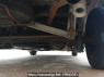 Used 2008 AT toyota probox-wagon NCP58G Image[39]