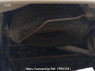 Used 2008 AT toyota probox-wagon NCP58G Image[40]