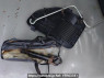 Used 2008 AT toyota probox-wagon NCP58G Image[41]