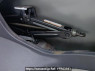 Used 2008 AT toyota probox-wagon NCP58G Image[42]