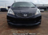 Used 2009 AT honda fit GE6 Image[1]